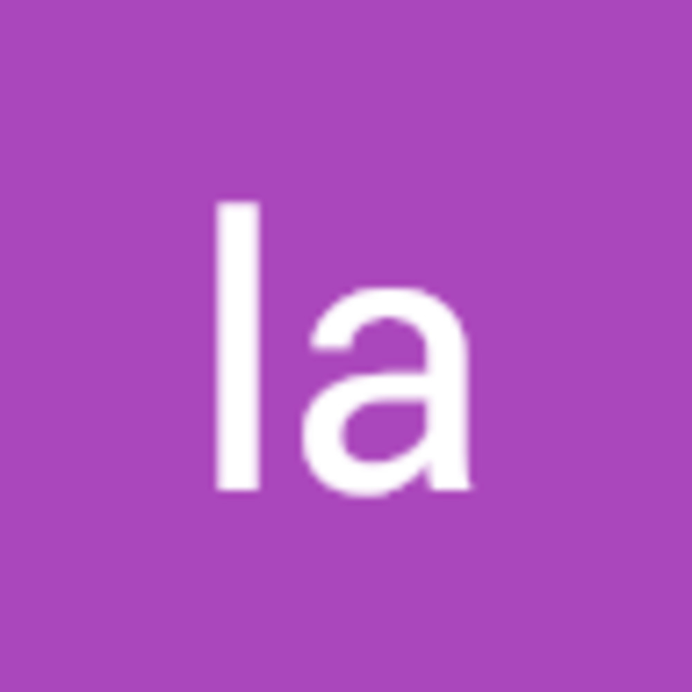 Meet your Posher, La